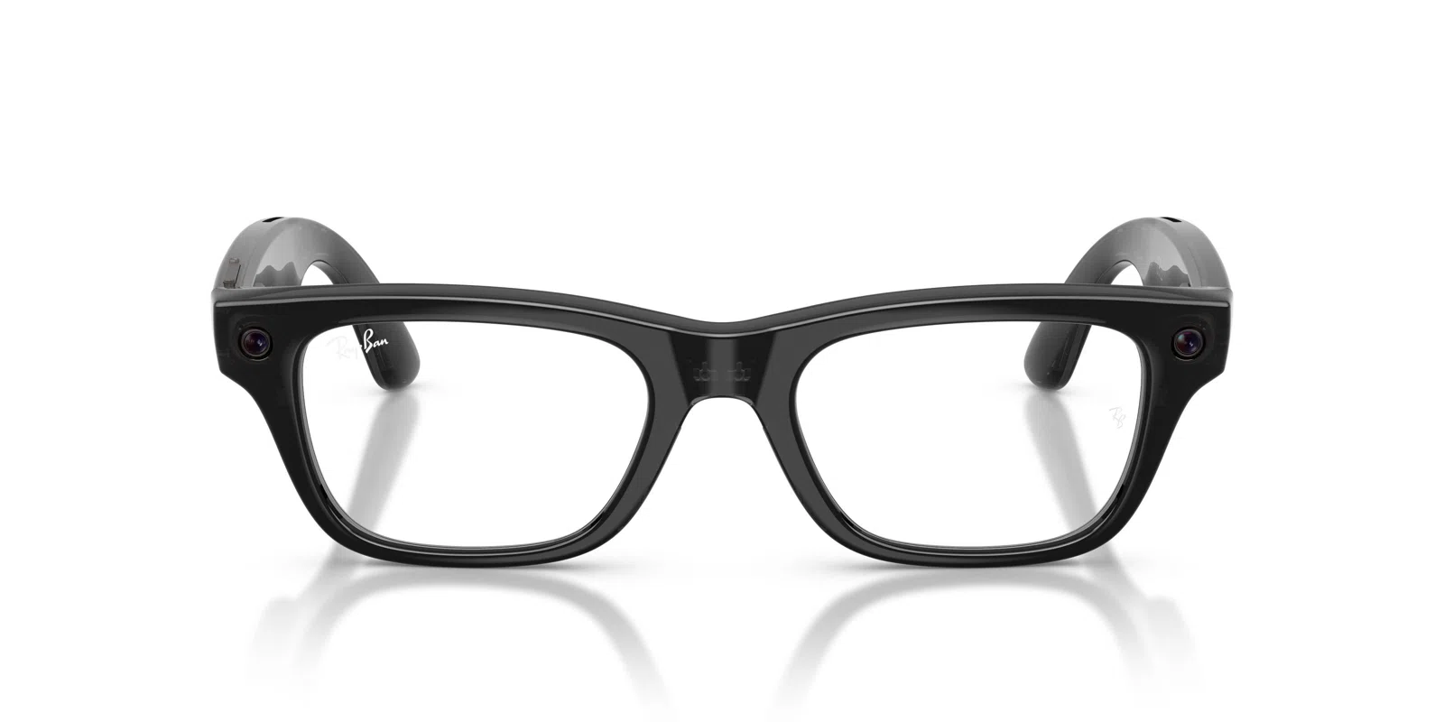 Ray-Ban Meta Blayzer Optics 7001 Eyeglasses - view 17